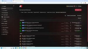 Проверка форума 07.03.2026