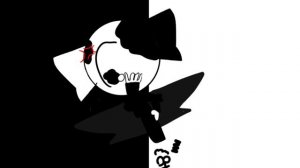 интересно А почему на эту фигню потребовалось много времени