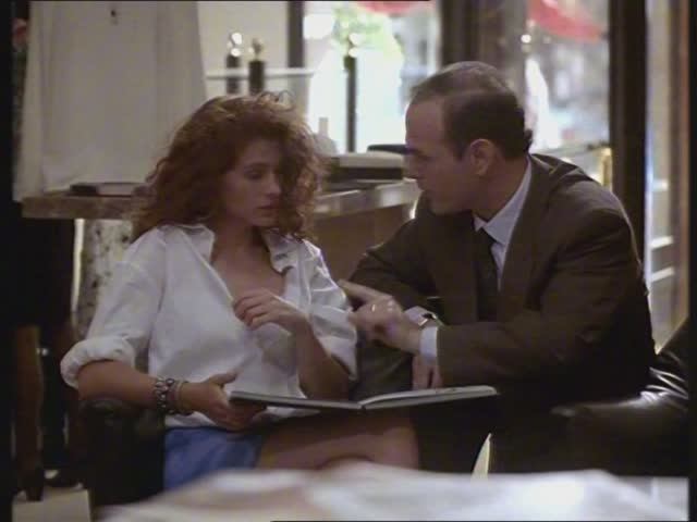 Мы хотим потратить вопиюще непристойную сумму