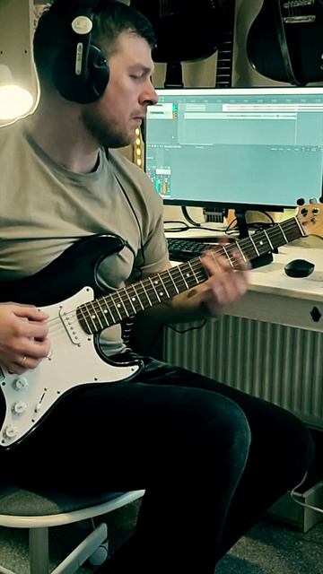 А ты сразу узнал Песню?