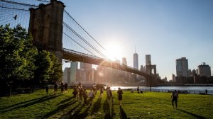 ПУТЬ ВЕРЫ. Жить верой либо неверием – выбор каждого из вас