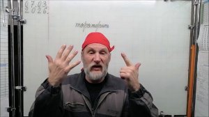 07.03.26. Как я договариваюсь о переносе занятия с учеником