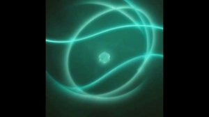 Теоретические объяснения Oslated Mix Episode 165 - Mike Deem_(2) - AI Music SUNO