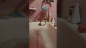 карасики буль буль