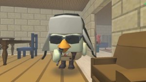 спят усталые армяне