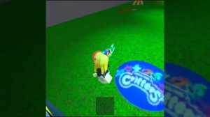 видео про меня.и мк)