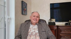 С 8 марта, дорогие!