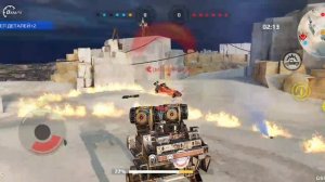 посмотри этот видос не пожалеешь