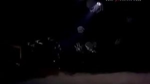 ВИА Скоморохи.1985.Я Гойя.