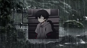 Atmospheric phonk 1 hour | Атмосферный фонк 1 час