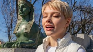 ©A-Razumovsky - Магнитное поле, 2026