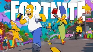 СТРИМ ФОРТНАЙТ ГОТОВИМСЯ К ТУРНИРУ АПАЕМ УРОВНИ