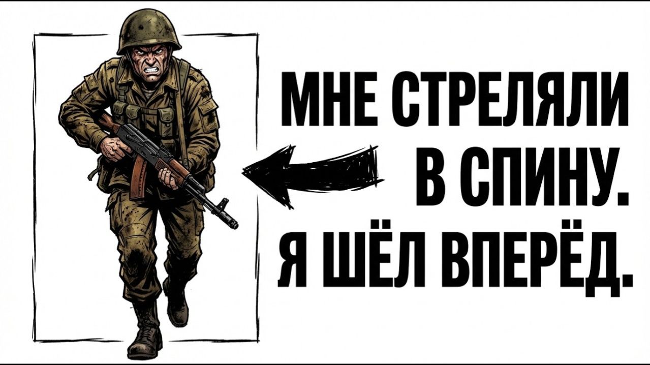 Ты_—_СОЛДАТ_В_АФГАНЕ_И_ЭТО_ВСЯ_ТВОЯ_ЖИЗНЬ