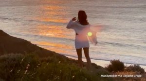 шикарная песня в Италии.