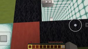 Проходим карту с половиной сердечка! | Ярослав Minecraft