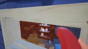 ﹤ПРОХОЖДЕНИЕ﹥ Hello Neighbor 1 Акт!