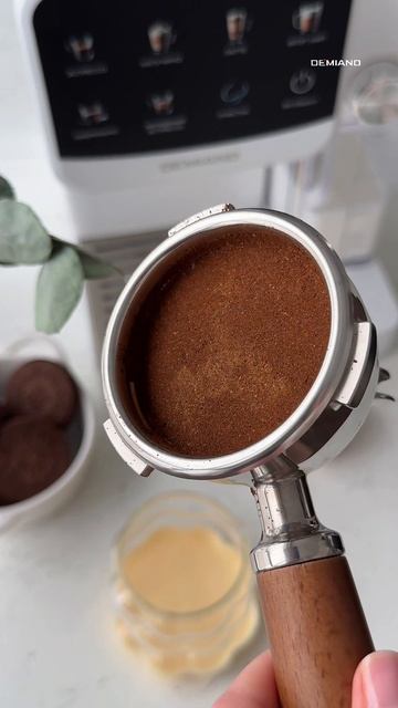 Кофе с желтком