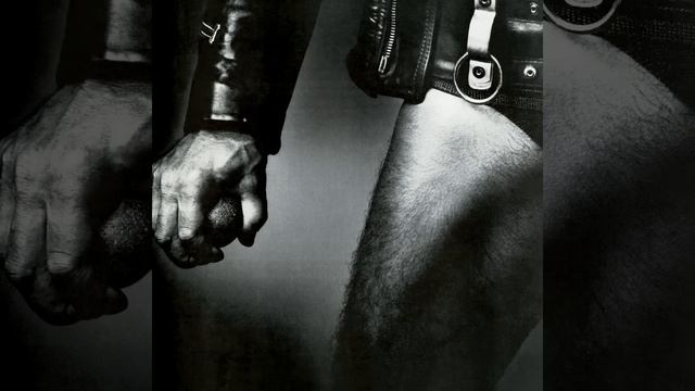 01 - Balls To The Wall (ACCEPT)