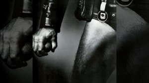 01 - Balls To The Wall (ACCEPT)