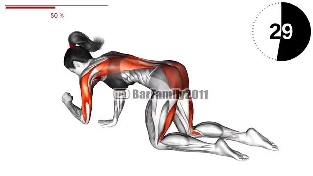 Лучшая_Утренняя_Разминка.mkv