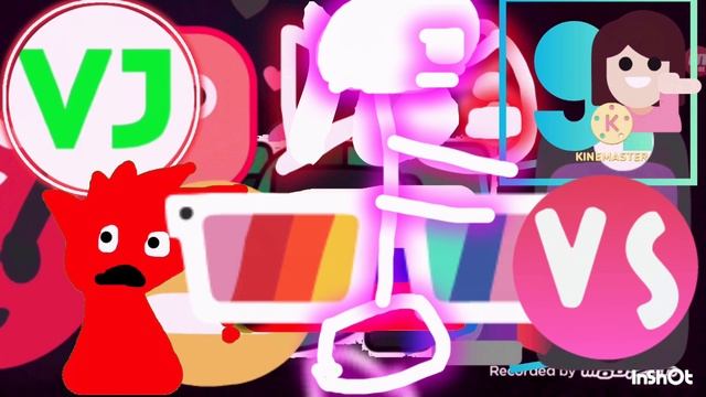 пос 19 ложь 20 раунде