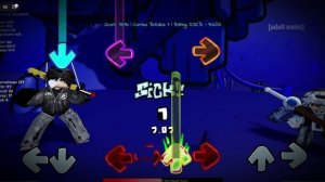 я нормал5ый ил0 ви1ус V2