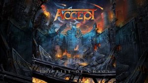01 - Die By The Sword (ACCEPT)