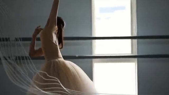 Yo Yo Ma  Bach Cello Suite No 1 in G Major Pr lude