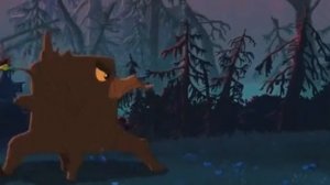 Про Леди Дисконт