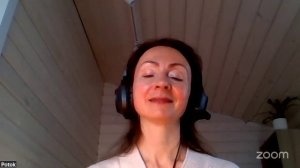 Практика Онлайн