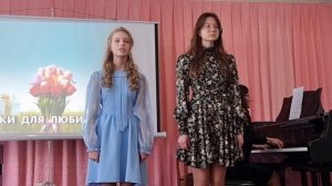 песня мама мой ангел.mp4