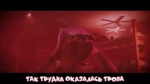 песня sleep well