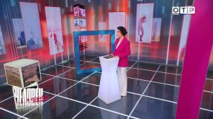 Победить железо, стать звездой в 49 и вернуться домой: истории, которые дают силы жить