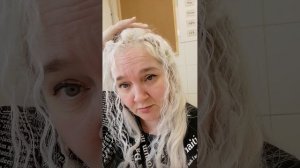 6 март 2026 г. Что было? Что будет? Что сейчас...