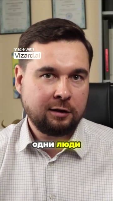 Худшее что вы можете сделать – не открывать ИИС!  #инвестиции #иис #финансы #накопления #капитал