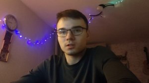 Долгожданный ответ Олегу Соловриону по результатам литературного батла с Александром Шалопайем❗