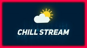 Стримим играем Веселимся!