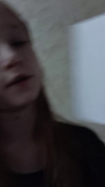 с 8 марта и разговор с вами представление