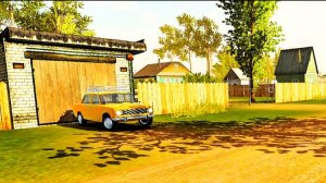 ☺️RUSSIAN FARMING SIMULATOR 2026 приехал к Петровичу 🤣
#russian_farming_simulator