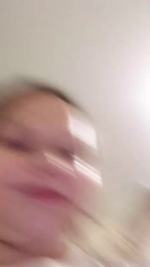 Вопрос ответ