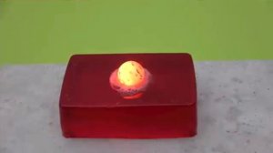 Это у всех?:_﹥