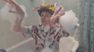 ОТЛИЧНАЯ НОВОСТЬ👍🔥🔥🔥🔥🔥