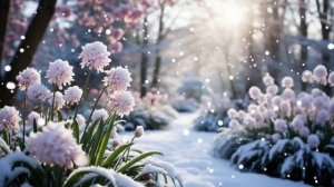 Красивая музыка