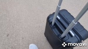 ЧТО? ГДЕ? КУДА?