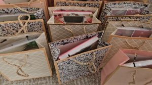 87.Новый этап жизни