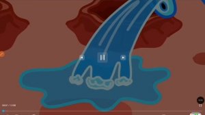 семья Львов