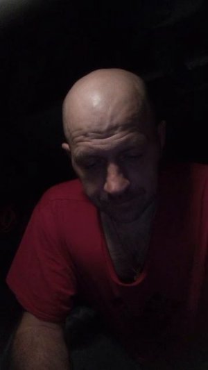 Беседа перед сном