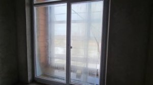 Калининград ЖК Расцвет Парк (ЖК бизнес - класса)