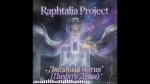 Звёздный мотив (Память Души)