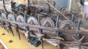 № 60 проект вальхалла